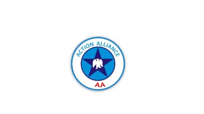 Action Alliance Action Alliance