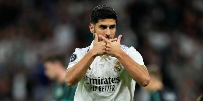 Asensio
