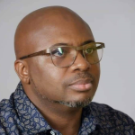 OPINION: Gale Of Defection Into Imo APC And Allied Matters