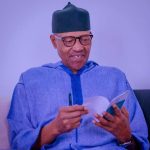 OPINION: Buhari’s Legacy: A Difficult Reckoning For Nigeria Buhari