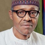 Misplaced Reactions to NASS Approval of N22.7trn Ways And Means Loan