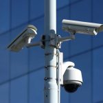 THEWILL EDITORIAL: That $420m CCTV Scandal