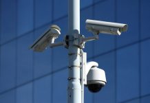 THEWILL EDITORIAL: That $420m CCTV Scandal