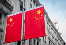 China Raises Defence Budget to $275bn Amid Rising Global Tensions