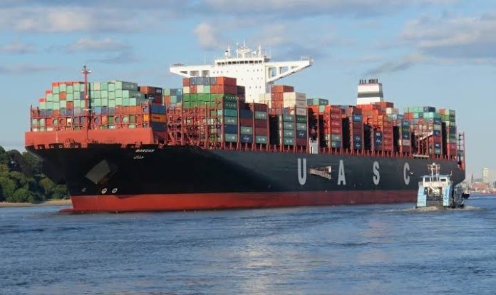 Containers