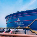 Dangote Refinery Ramps Up to 700,000 Barrels Per Day, Strengthening Africa’s Energy Landscape DANGOTE REFINERY