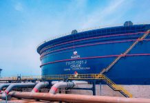 SEC Halts Dangote Refinery IPO Promotions, Orders Refund Of Investor Funds DANGOTE REFINERY