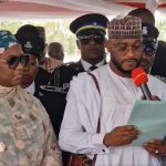 We Have Facts Of Your Secret Negotiation With Bandits – Zamfara Gov Tackles FG