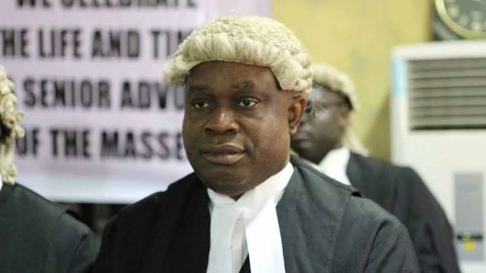 Emeka Ngige