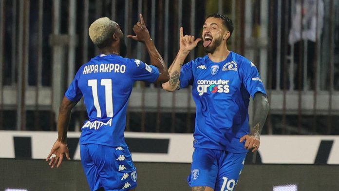 Empoli