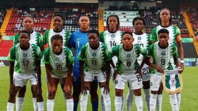 Falconets
