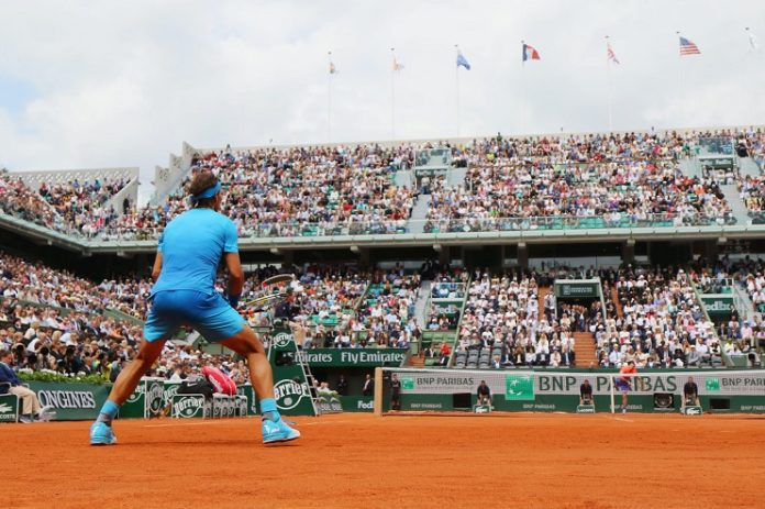 French Open