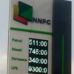 Fuel Subsidy: Imo Residents Groan As Price Hike Bites Harder, Implore Govt On Regulation