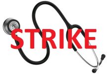 OPINION: Health Sector Development In Nigeria, The Ewu Alternative