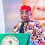 Uzodimma Inaugurates Imo Pilgrims, Scholarship Boards Hope Uzodimma