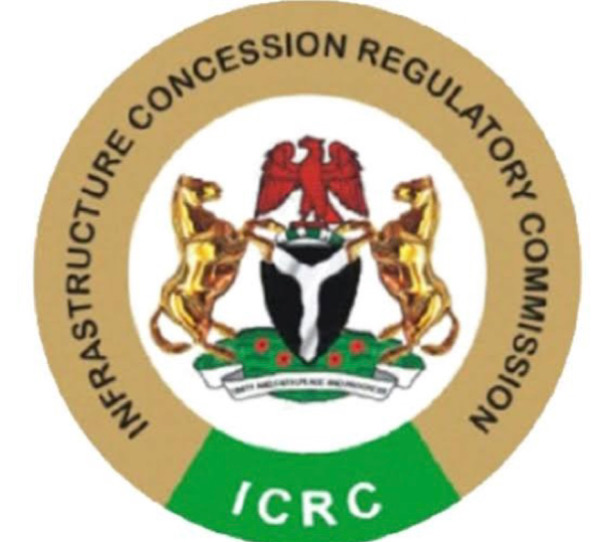 ICRC