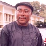 OPINION: Imo Teachers And Rejection Of Postings To Rural Areas