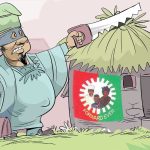 Labour Party Officials at Daggers-Drawn as Obi Looks to Annul Tinubu’s Win at Tribunal