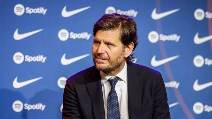 Mateu Alemany