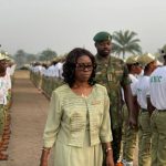 Insecurity: Bayelsa Coordinator Faults Calls For Scrapping Of NYSC Scheme