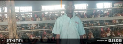 Nuhu - THEWILL NEWS MEDIA