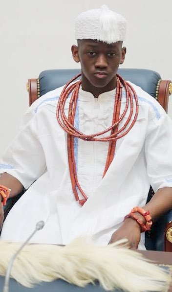 OBI CHUKWUKA NOAH AKAEZE - THEWILL NEWS MEDIA