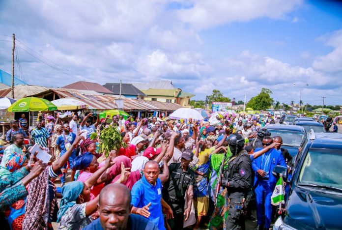 Osun workers_1