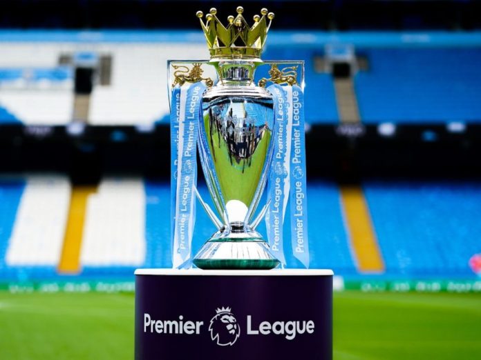 Player of the Season Award