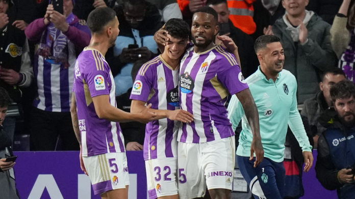 Real Valladolid