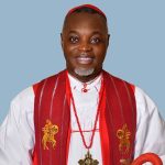 Methodist Bishop Faults Nigeria’s Delegation To COP28