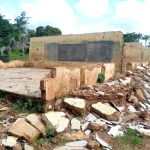 Imo Govt Set To Renovate Schools In Communities – Commissioner