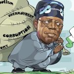 TINUBU’S PRESIDENCY: New Dawn For Nigeria?