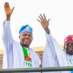 OPINION: President-Elect Bola Tinubu And Expectations Of Nigerians