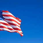 Niger Crisis: US Commends Tinubu’s Leadership Of ECOWAS