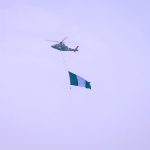 OPINION: Nigeria: A Nation Unto Itself?
