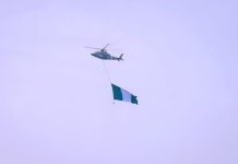 OPINION: Nigeria’s Real Enemies