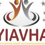 May 29: YIAVHA Cautions Lalong, Civil Servants