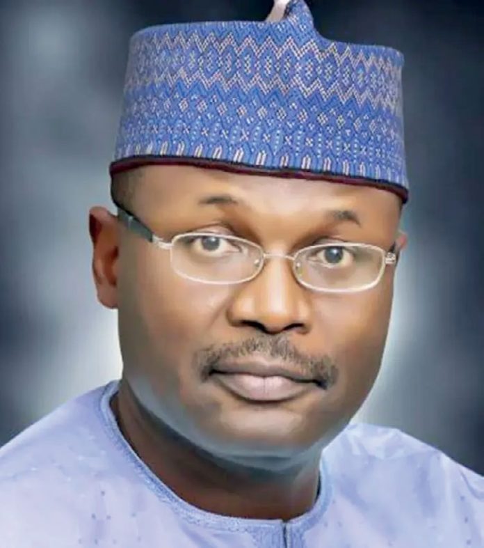 Yakubu
