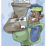 Is Cost Of Running Nigerian Democracy Too Expensive?