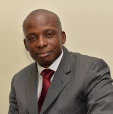 Sen Bassey