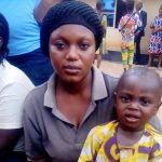 Police Kill Kidnapper, Arrest Three, Rescue 10 Victims In Benue
