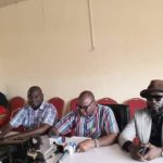 Suspension Of Benue Council Chairmen Wishful Thinking – ALGON
