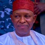 Gov.Yusuf Presents N350bn Budget Of Restoration, Transformation