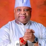 Gov Adeleke Extols Brother Isiaka’s Virtues At Posthumous Birthday