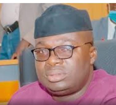 Adeoye Aribasoye