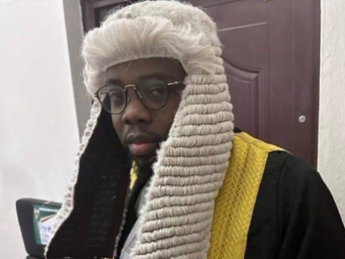 Adewale Egbedun