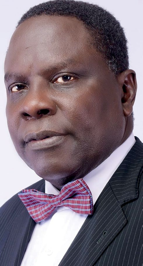 Aduwo - THEWILL NEWS MEDIA