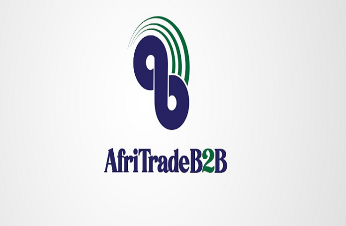 Afritrade