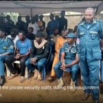 Benue Govt Denies Commissioning Fulani Security Outfit