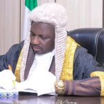 Benue Assembly Speaker Appoints Aides